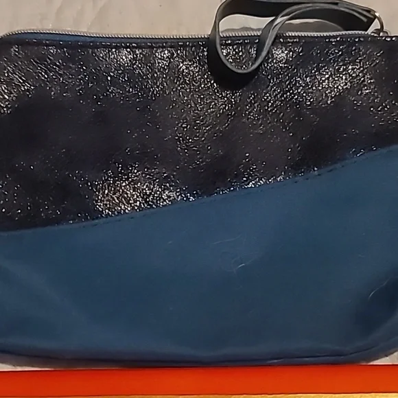 FIVE IPSY MAKE-UP BAGS EXCELLENT CONDITION. - Picture 6 of 8
